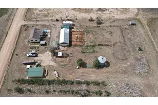 7513 Co Rd 6, Wiggins, CO 80654 - Photo 42