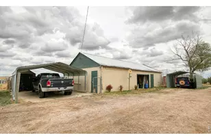 7513 Co Rd 6, Wiggins, CO 80654 - Photo 34