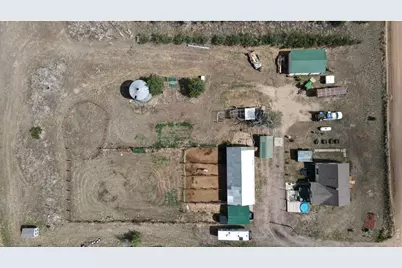 7513 County Road 6, Wiggins, CO 80654 - Photo 38