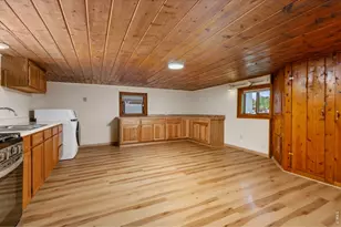 617 Grand Ave, Platteville, CO 80651 - Photo 6