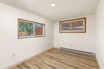 617 Grand Ave, Platteville, CO 80651 - Photo 12