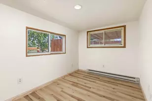 617 Grand Ave, Platteville, CO 80651 - Photo 12