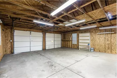 617 Grand Ave, Platteville, CO 80651 - Photo 22