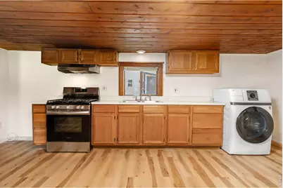 617 Grand Ave, Platteville, CO 80651 - Photo 8