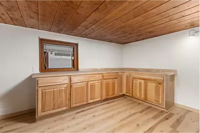 617 Grand Ave, Platteville, CO 80651 - Photo 6