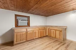 617 Grand Ave, Platteville, CO 80651 - Photo 6