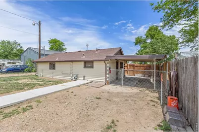 617 Grand Ave, Platteville, CO 80651 - Photo 20