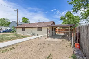 617 Grand Ave, Platteville, CO 80651 - Photo 20