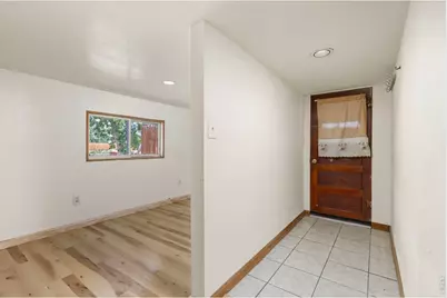 617 Grand Ave, Platteville, CO 80651 - Photo 4