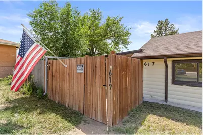 617 Grand Ave, Platteville, CO 80651 - Photo 2