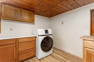 617 Grand Ave, Platteville, CO 80651 - Photo 12