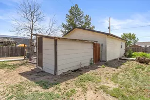 617 Grand Ave, Platteville, CO 80651 - Photo 24