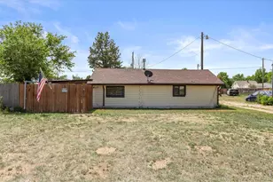 617 Grand Ave, Platteville, CO 80651 - Photo 2
