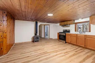 617 Grand Ave, Platteville, CO 80651 - Photo 10