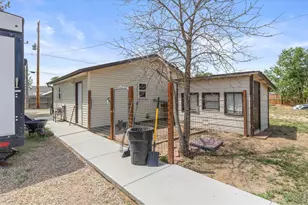 617 Grand Ave, Platteville, CO 80651 - Photo 16