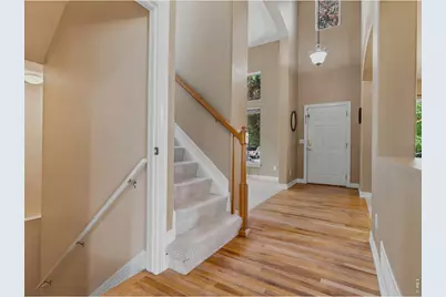 615 Americana Rd, Longmont, CO 80504 - Photo 10