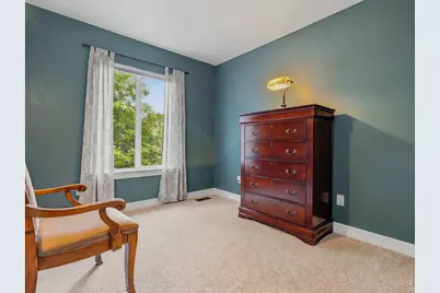 615 Americana Rd, Longmont, CO 80504 - Photo 30