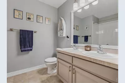 615 Americana Rd, Longmont, CO 80504 - Photo 34