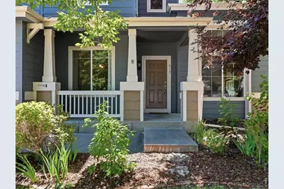 615 Americana Rd, Longmont, CO 80504 - Photo 4