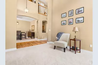 615 Americana Rd, Longmont, CO 80504 - Photo 6