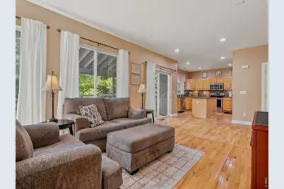 615 Americana Rd, Longmont, CO 80504 - Photo 18