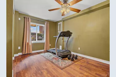 615 Americana Rd, Longmont, CO 80504 - Photo 40
