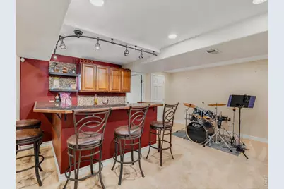 615 Americana Rd, Longmont, CO 80504 - Photo 38