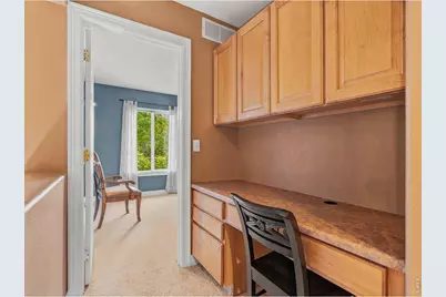 615 Americana Rd, Longmont, CO 80504 - Photo 32