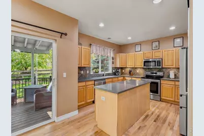 615 Americana Rd, Longmont, CO 80504 - Photo 14