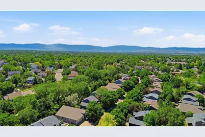 615 Americana Rd, Longmont, CO 80504 - Photo 50