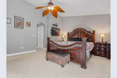 615 Americana Rd, Longmont, CO 80504 - Photo 24