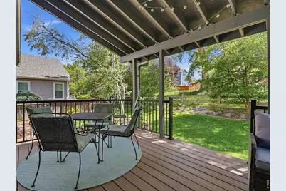 615 Americana Rd, Longmont, CO 80504 - Photo 44