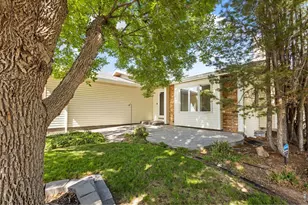 134 46th Ave, Greeley, CO 80634 - Photo 2