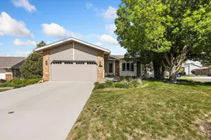 134 46th Ave, Greeley, CO 80634 - Photo 1