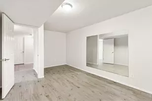 134 46th Ave, Greeley, CO 80634 - Photo 18