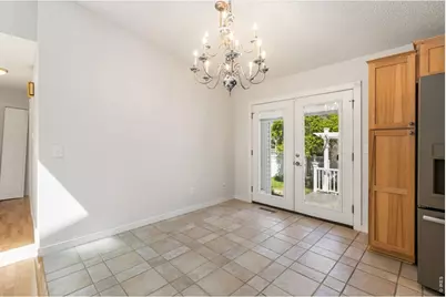 134 46th Ave, Greeley, CO 80634 - Photo 6