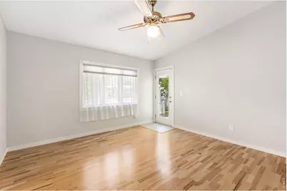 134 46th Ave, Greeley, CO 80634 - Photo 8