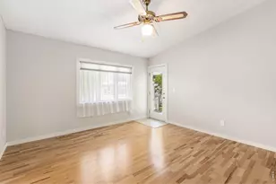134 46th Ave, Greeley, CO 80634 - Photo 8