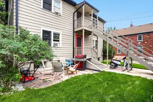 805 Bowen St, Longmont, CO 80501 - Photo 28