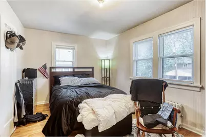 805 Bowen St, Longmont, CO 80501 - Photo 18