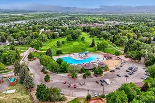 805 Bowen St, Longmont, CO 80501 - Photo 30