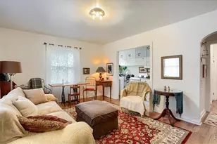 805 Bowen St, Longmont, CO 80501 - Photo 4