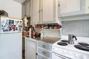 805 Bowen St, Longmont, CO 80501 - Photo 12