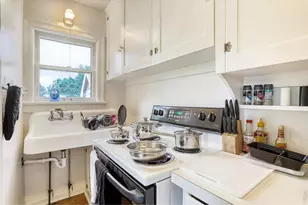 805 Bowen St, Longmont, CO 80501 - Photo 16