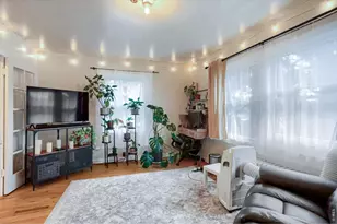 805 Bowen St, Longmont, CO 80501 - Photo 20