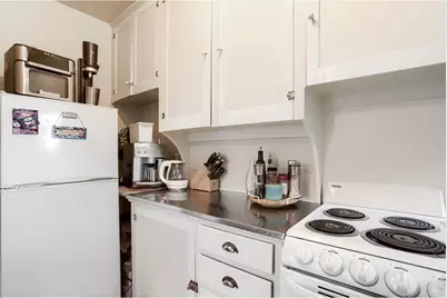 805 Bowen St, Longmont, CO 80501 - Photo 22