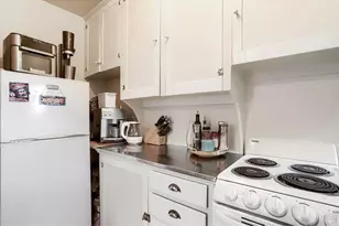 805 Bowen St, Longmont, CO 80501 - Photo 22