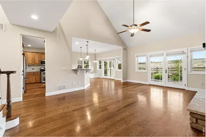 11710 W 106th Pl, Westminster, CO 80021 - Photo 8