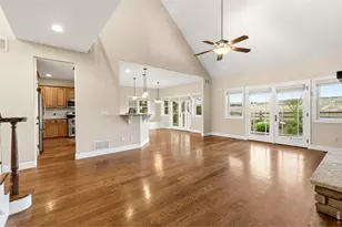 11710 W 106th Pl, Westminster, CO 80021 - Photo 8
