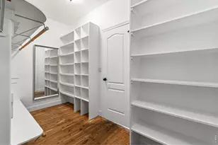 11710 W 106th Pl, Westminster, CO 80021 - Photo 22